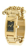  GF Ferre GF.9012L-05M
